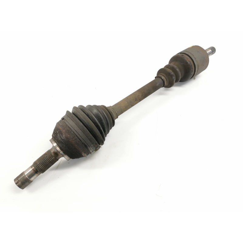 Recambio de transmision delantera izquierda para peugeot boxer caja cerrada (rs2850)(230)(´02) 1400 td referencia OEM IAM Recambio de transmision delantera izquierda para peugeot boxer caja cerrada (rs2850)(230)(´02) 1400 td referencia OEM IAM