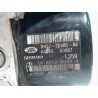 Recambio de abs para land rover freelander (lr2) td4 e referencia OEM IAM DH522C405AE 28526460223 