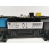 Recambio de caja reles / fusibles para opel astra h berlina elegance referencia OEM IAM 13180775DL 5DK00866951 