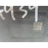Recambio de abs para land rover freelander (lr2) td4 e referencia OEM IAM DH522C405AE 28526460223 