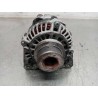 Recambio de alternador para renault megane ii berlina 3p confort dynamique referencia OEM IAM   