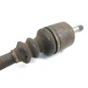 Recambio de transmision delantera izquierda para peugeot boxer caja cerrada (rs2850)(230)(´02) 1400 td referencia OEM IAM   