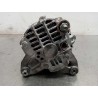 Recambio de alternador para renault megane ii berlina 3p confort dynamique referencia OEM IAM   