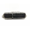 Recambio de centralita motor uce para opel astra h berlina elegance referencia OEM IAM 55198054 0281012122 