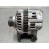 Recambio de alternador para renault megane ii berlina 3p confort dynamique referencia OEM IAM   