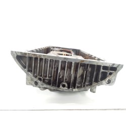 Recambio de carter para volvo v70 familiar 2.4 20v turbo cat referencia OEM IAM 1275868  