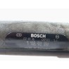 Recambio de rampa inyectora para renault laguna ii (bg0) authentique referencia OEM IAM 0445214024  