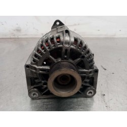 Recambio de alternador para renault laguna ii (bg0) confort authentique referencia OEM IAM 8200495294A 2543342B 