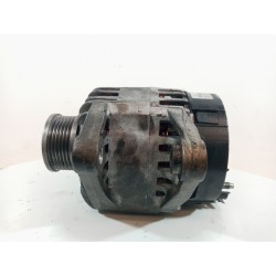 Recambio de alternador para fiat doblo cargo (223) 1.9 d furg. referencia OEM IAM 8EL011710691  