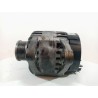 Recambio de alternador para fiat doblo cargo (223) 1.9 d furg. referencia OEM IAM 8EL011710691  