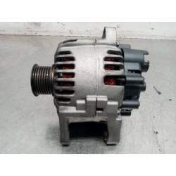 Recambio de alternador para renault laguna ii (bg0) confort authentique referencia OEM IAM 8200495294A 2543342B 