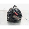 Recambio de alternador para renault laguna ii (bg0) confort authentique referencia OEM IAM 8200495294A 2543342B 