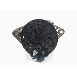 Recambio de alternador para fiat doblo cargo (223) 1.9 d furg. referencia OEM IAM 8EL011710691  