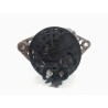Recambio de alternador para fiat doblo cargo (223) 1.9 d furg. referencia OEM IAM 8EL011710691  