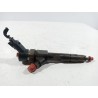 Recambio de inyector para renault laguna ii (bg0) authentique referencia OEM IAM 0445110021  