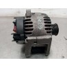 Recambio de alternador para renault laguna ii (bg0) confort authentique referencia OEM IAM 8200495294A 2543342B 