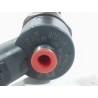 Recambio de inyector para renault laguna ii (bg0) authentique referencia OEM IAM 0445110021  