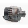 Recambio de alternador para fiat doblo cargo (223) 1.9 d furg. referencia OEM IAM 8EL011710691  