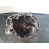 Recambio de caja cambios para renault laguna ii (bg0) confort authentique referencia OEM IAM JR5123  