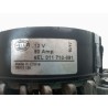 Recambio de alternador para fiat doblo cargo (223) 1.9 d furg. referencia OEM IAM 8EL011710691  