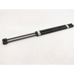 Recambio de amortiguadores maletero/ porton para land rover freelander (lr2) td4 e referencia OEM IAM 6H52406A10AG  