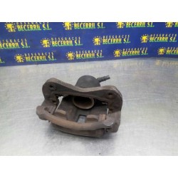 Recambio de pinza freno delantera derecha para hyundai coupe (rd) 1.6 fx referencia OEM IAM 5819029A40  