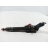 Recambio de inyector para renault laguna ii (bg0) authentique referencia OEM IAM 0445110021  