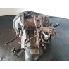 Recambio de caja cambios para renault laguna ii (bg0) confort authentique referencia OEM IAM JR5123  