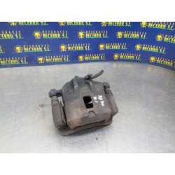 Recambio de pinza freno delantera izquierda para hyundai coupe (rd) 1.6 fx referencia OEM IAM 5818029A40  