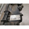 Recambio de faro derecho para renault laguna ii (bg0) confort authentique referencia OEM IAM   