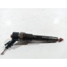 Recambio de inyector para renault laguna ii (bg0) authentique referencia OEM IAM 0445110021  
