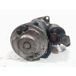 Recambio de motor arranque para opel astra h berlina elegance referencia OEM IAM 55352882 M001T30171 