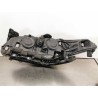 Recambio de faro derecho para renault laguna ii (bg0) confort authentique referencia OEM IAM   