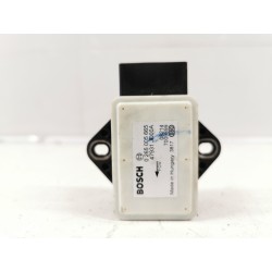 Recambio de sensor para nissan qashqai+2 (jj10) acenta referencia OEM IAM 0265005665 47931JD00A 