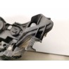 Recambio de faro derecho para renault laguna ii (bg0) confort authentique referencia OEM IAM   