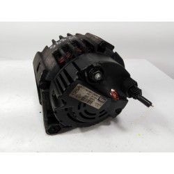 Recambio de alternador para volvo v40 familiar 1.9 d+ (85kw) referencia OEM IAM 8200162474 2542653D 103029103