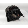 Recambio de alternador para volvo v40 familiar 1.9 d+ (85kw) referencia OEM IAM 8200162474 2542653D 103029103