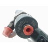 Recambio de inyector para renault laguna ii (bg0) authentique referencia OEM IAM 0445110021  
