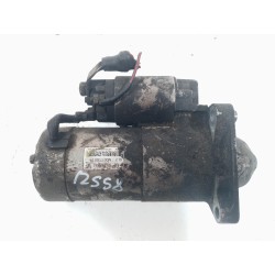 Recambio de motor arranque para opel astra h berlina elegance referencia OEM IAM 55352882 M001T30171 