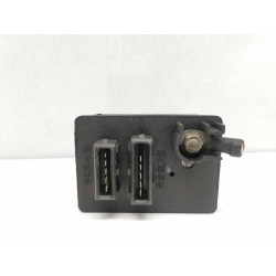Recambio de caja precalentamiento para fiat doblo cargo (223) 1.9 d furg. referencia OEM IAM 0281003015  