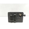 Recambio de caja precalentamiento para fiat doblo cargo (223) 1.9 d furg. referencia OEM IAM 0281003015  