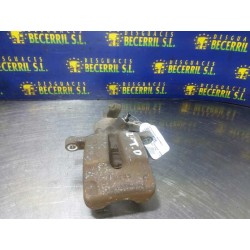 Recambio de pinza freno trasera derecha para renault scenic (ja..) 1.9 d rt referencia OEM IAM 7701206345  