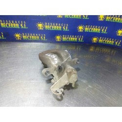 Recambio de pinza freno trasera derecha para renault scenic (ja..) 1.9 d rt referencia OEM IAM 7701206345  