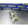 Recambio de pinza freno trasera derecha para renault scenic (ja..) 1.9 d rt referencia OEM IAM 7701206345  
