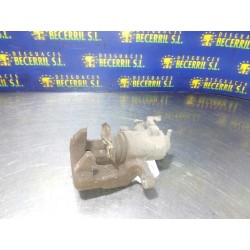 Recambio de pinza freno trasera derecha para renault scenic (ja..) 1.9 d rt referencia OEM IAM 7701206345  