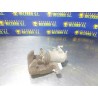 Recambio de pinza freno trasera derecha para renault scenic (ja..) 1.9 d rt referencia OEM IAM 7701206345  