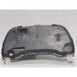 Recambio de cuadro instrumentos para fiat doblo cargo (223) 1.9 d furg. referencia OEM IAM 46817747 503000111300 