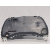 Recambio de cuadro instrumentos para fiat doblo cargo (223) 1.9 d furg. referencia OEM IAM 46817747 503000111300 