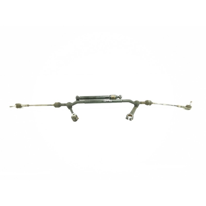 Recambio de barra direccion para mercedes clase c (w202) berlina 250 diesel (202.125) referencia OEM IAM 1244630432 Recambio de barra direccion para mercedes clase c (w202) berlina 250 diesel (202.125) referencia OEM IAM 1244630432