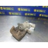 Recambio de pinza freno trasera izquierda para renault scenic (ja..) 1.9 d rt referencia OEM IAM 7701206344  